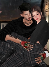XxCYB3RH3XxX
