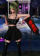 XxCYB3RH3XxX