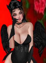 XxCYB3RH3XxX
