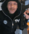 Vlonecrazy2