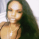 Guest_kadrea