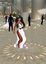Guest_AlicjaAK