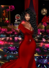 Guest_AlicjaAK