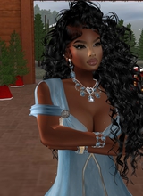 Guest_AlicjaAK
