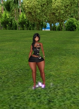Guest_AlicjaAK