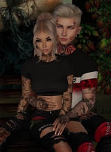 XxXpitaXxX