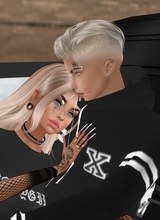 XxXpitaXxX