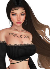 Lyhn