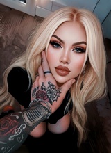 PatyToller
