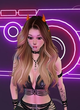 Guest_XlDiabiNhA