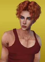 CarrotTop