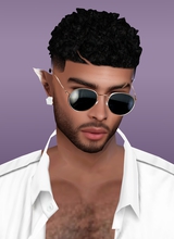 MrMichaelReal