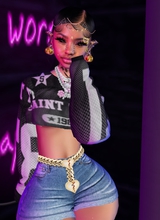lulanna536