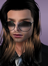 ToyBoyFLIRTDOMES