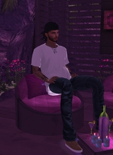 Guest_desert12