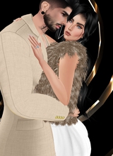 AmoreAngel