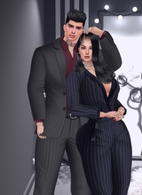 AmoreAngel