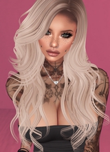 LindsiSaint
