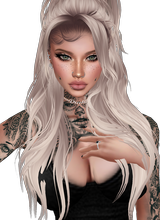 LindsiSaint