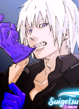 Suigetsu