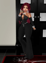 QtKilla303
