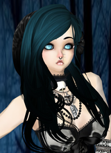 avatar picture