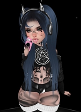 0XD3M0NX0