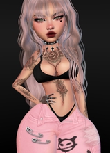 0XD3M0NX0