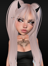0XD3M0NX0
