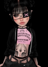 0XD3M0NX0
