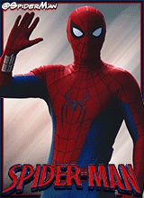 Foto de Avatar