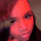 dollfiliated