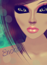 Canvas: enoca