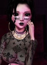 XXXAbigailXXX