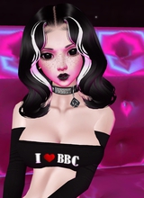 XXXAbigailXXX