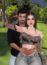 Guest_ddougllas