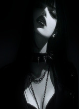 صورة الـavatar