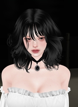 صورة الـavatar