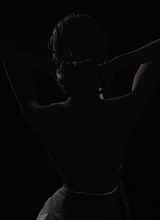 Guest_xixi3918
