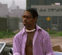 BlueJayClout