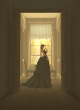Guest_GoddessKara1