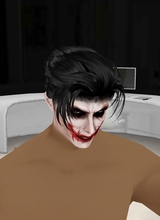svqw