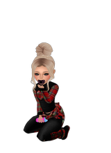 LucyNomad