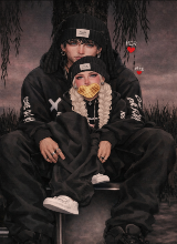 GothicGod