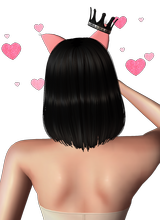 Kattia