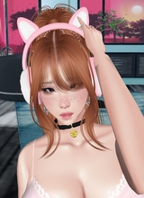 Kattia
