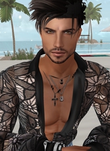 Guest_Wesleyxo1