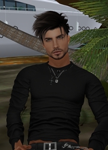 Guest_Wesleyxo1