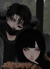 Kaneki573