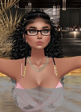 Canvas: LadyAsheLitex3